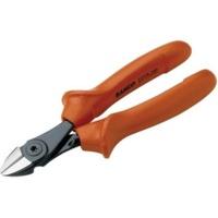 Bahco 2101S200 Side Cutters