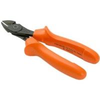 bahco 2101s160 side cutters