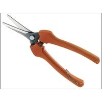 Bahco P128-19 Grape Vine Secateur Snip