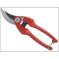 Bahco P126-19-E Bypass Secateurs 15mm Capacity