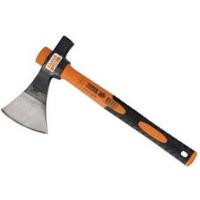 Bahco HFGPS-0, 7-400F