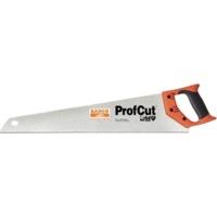 Bahco Profcut Handsaw 22in (PC-22-GT9)