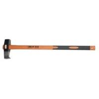 Bahco Axe (MES-3.5-900FG)