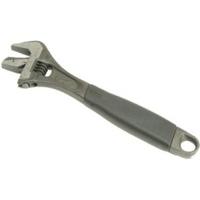 Bahco 9072 P