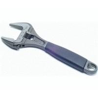 Bahco Adjustable Wrench (9031)