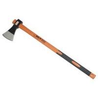 Bahco FFSS-1.5-900FG