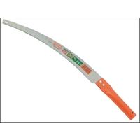 bahco 384 6t pruning saw