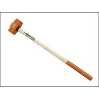 Bahco Maul Hickory Handle LS-Masse-4 4.3kg