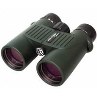 Barr and Stroud Sahara 10x42 FMC Binoculars