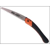 bahco 396 js professional folding pruning saw