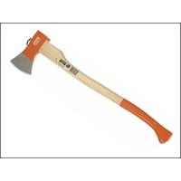 Bahco Felling Axe Ash Handle FGS 1.6-810 2.2kg