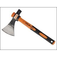 Bahco Hatchet Fibreglass Handle HFGPS 1000g