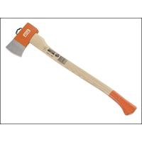 Bahco Camping Hatchet HUS 1.0-6501400g