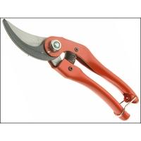 Bahco P121-20 Bypass Secateurs 200mm