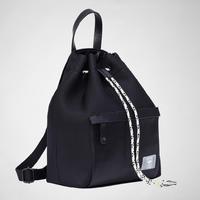 Backpack R022001NE-A00
