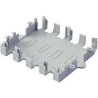 Battery tray Acrylonitrile butad...