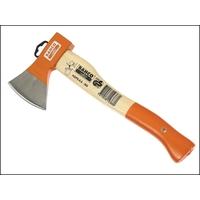 Bahco Standard Hand Axe HGPS 0.6-360 800g