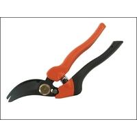 Bahco PG-L2-E Ergonomic Secateurs