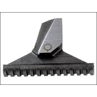 Bahco 9073 P-1 Spare Jaw Only