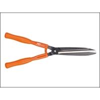 Bahco PG-32-F Hedge Shears 505mm 5mm Capacity