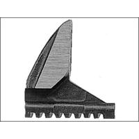 bahco 8072 1 spare jaw only