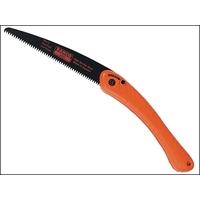 Bahco PG-72 Folding Pruning Saw