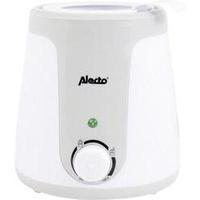 Babyfood warmer Alecto BW-70