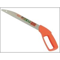 Bahco 349 Pruning Saw 300mm / 12in