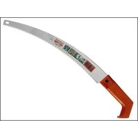 Bahco 339-6T Hand / Pole Pruning Saw