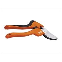 Bahco PG-S1-F Ergonomic Secateurs Small