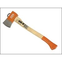 Bahco Camping Hatchet HUS 0.8-500 1150g