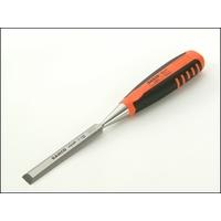 Bahco 424-P Bevel Edge Chisel 14mm