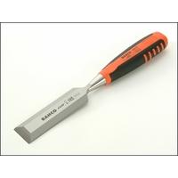 bahco 424 p bevel edge chisel 32mm