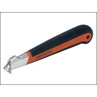 Bahco 625 Carbide Edged Pocket Scraper