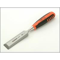 Bahco 424-P Bevel Edge Chisel 30mm