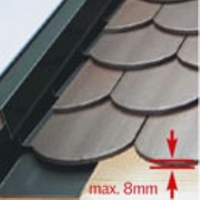 Bahco 424-P Bevel Edge Chisel 16...