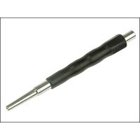 Bahco SB-3732-2-125 Nail Punch 2.0mm 5/64in