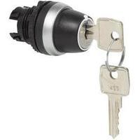 BACO 223963 L21NK00 Key Switch, 22 MM L21NK00 N/A