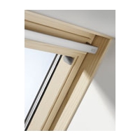 Bahco 424-P Bevel Edge Chisel 24...