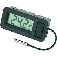 Basetech BT-80 Digital Thermomet...
