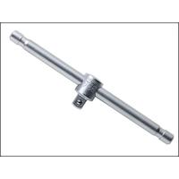 Bahco Sliding T Bar 3/8in Drive