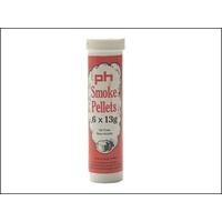 Bailey 3745 Smoke Pellets - Small