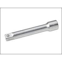Bahco Extension Bar 125mm 3/8in Drive
