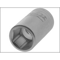 Bahco Socket 1/2in Drive SBS80-23 23mm