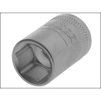 Bahco Socket 3/8in Drive SBSF-16...
