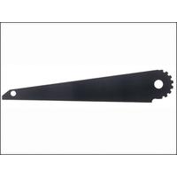 Bahco 369-BLADE (spare Blade)