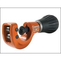 Bahco 302-35 Tube Cutter 8mm - 35 mm