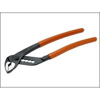 Bahco 222D Slip Joint Plier 150mm