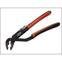 Bahco 8224 Slip Joint Plier 250mm