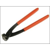 Bahco 2339D Fencing Plier 225mm
